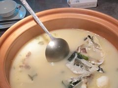 -湘轩·土菜研究院(光大店)