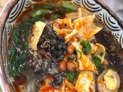 精品螺肉螺蛳粉-捕螺记螺蛳粉(东关大街店)