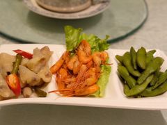 -金米箩大酒店(五角场店)