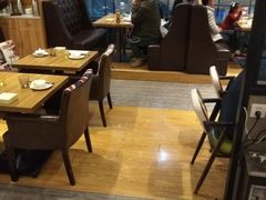 -粤港餐厅(禹州商业广场店)