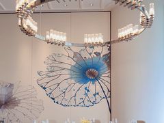 -新荣记(新源南路店)