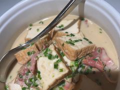 -飶香居(省博物馆店)