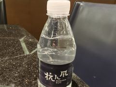 -杭儿风餐厅(来福士店)