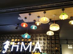 -海马体照相馆(大悦城C时尚馆店)