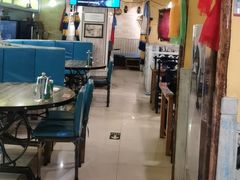 -格日勒阿妈蒙古厨房(大召店)