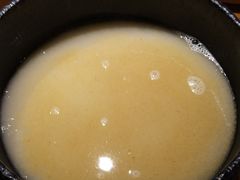 -南桥帮(昆百大·泰业城店)