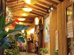 -大理董·董家小厨野生菌火锅(古城旗舰店)