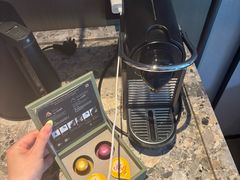 -苏州阳澄半岛英迪格酒店