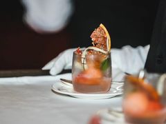-上海静安昆仑大酒店