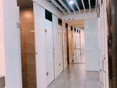 -懒人Club健身(卓越时代广场店)