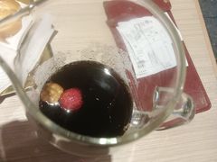 -令狐冲烤鱼·烧菜馆(达明店)
