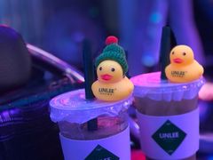 -野妹经典火锅(民治店)