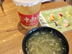 马蹄爽-先记烧鹅王·本地粤菜(福永店)