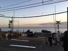 -灌篮高手动画打卡地