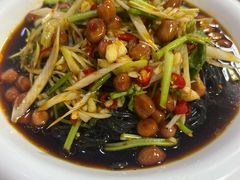 -川渝美食家常菜(北四环中路店)