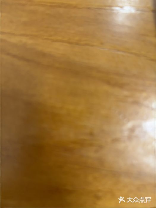 水果地带(银泰城店)图片