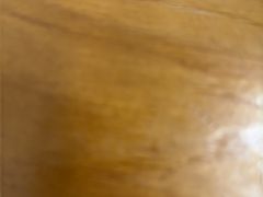 -水果地带(银泰城店)