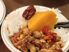 -八碗湘长沙市井菜(坡子街店)