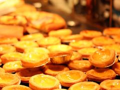 -千家粗粮王(MOMOPARK店)