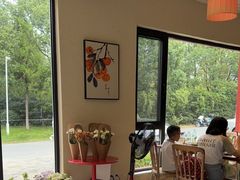 -百万叔(临湖店)