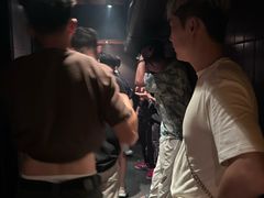 -HIB HUB公社(解放西路店)