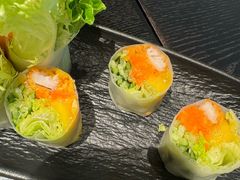 -美奈小馆·越南料理(福田星河COCO Park店)