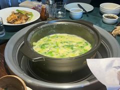 -大良毋米粥(锦龙路总店)