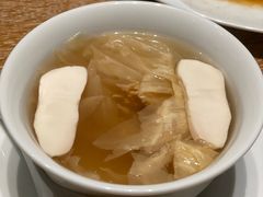 -宁波柏悦酒店·钱湖渔港