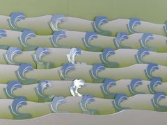 -登特口腔医院(鼓楼东街口店)