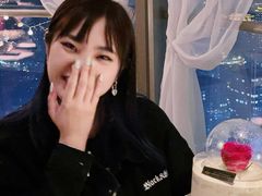 -ZOZO's昌左左精致甜品设计(新北店)
