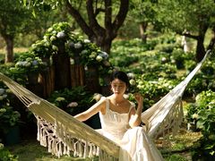 -名花谷生态庄园