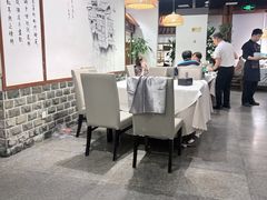 -沸腾鱼乡(知春路分店)
