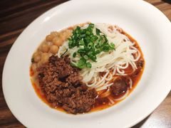 -太二酸菜鱼(广州IFC国金天地店)