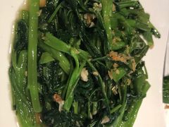 -食肆&Fourteen(武林夜市店)