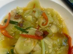 -辣公子·千岛湖私房菜(滨江店)