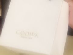 -GODIVA(万象城店)
