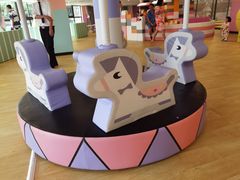 -水王国温泉水世界