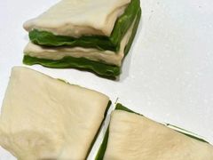 -ABC Cooking Studio(西安大悦城店)