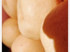 -柴门头啖汤·经典川菜·慢火汤品(锦城万达店)
