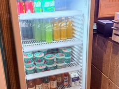 -洛阳宴·洛阳菜(南昌路店)