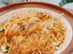 -德尚煌·顺德菜(誉山悠方天地店)