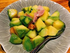 -中8楼风尚云南菜(颐堤港店)
