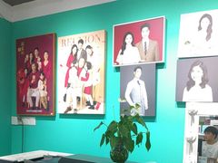 -拍刻风照相馆(南码头路店)