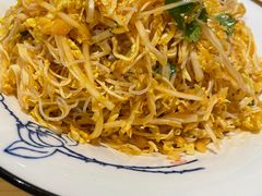 -老江南春·中国龙菜(衡山路店)