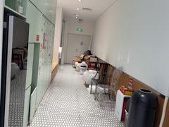 -海马体家庭照相馆(深圳笋岗万象食家家庭店)