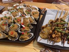 -开蚝屋