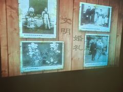 -辛亥革命纪念馆