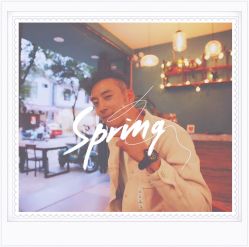 体验后-大麦微针植发全国连锁