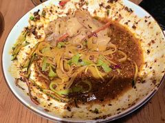 -天山集市(和家乐广场店)