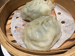 -海航大厦万豪酒店彩海轩中餐厅(霄云路店)